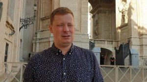 Жесть, плачу алименты на усыновленного ребенка. История отношений