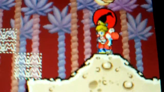 FAQZilla Yoshis Island Ds 1-7 Big Coin Character Guide with DUHMEZ смотреть онлайн