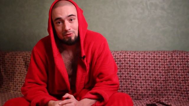 Как я пробежал 1000 км смотреть онлайн