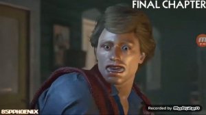 Джейсон Вурхиз без маски в игре