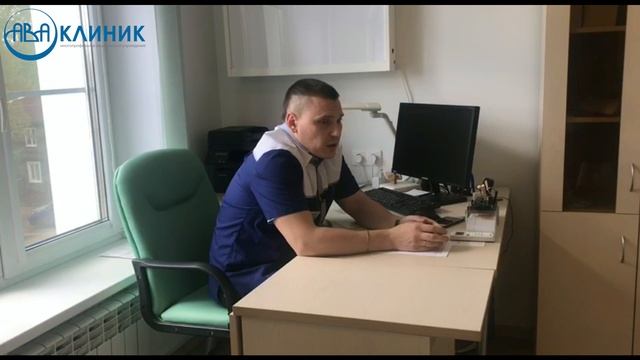 Спорт и сердце смотреть онлайн