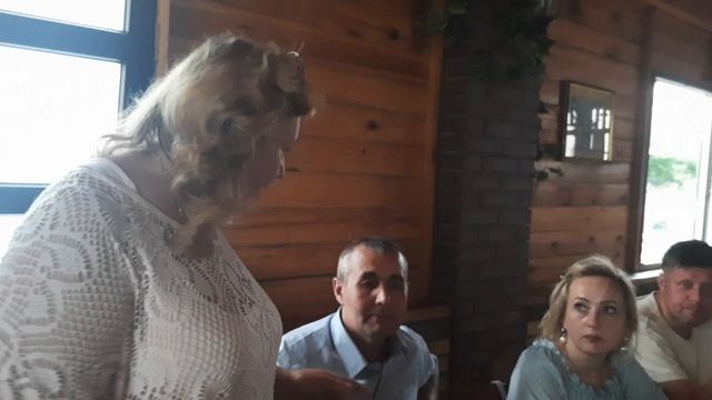 Встреча одноклассников. 30 лет спустя... смотреть онлайн