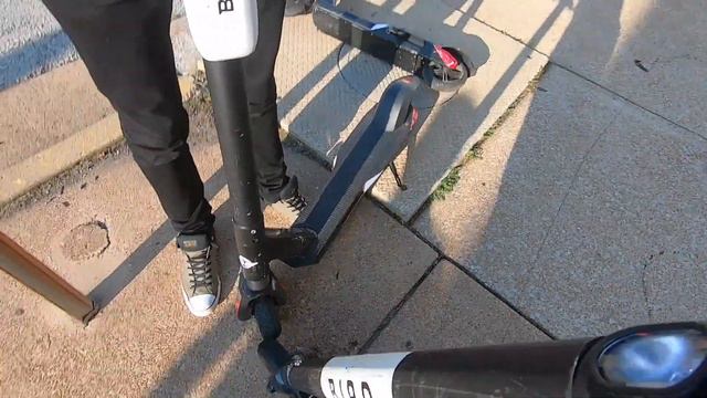 DIY V8 mod | Worthouse Podium in St. Louis смотреть онлайн