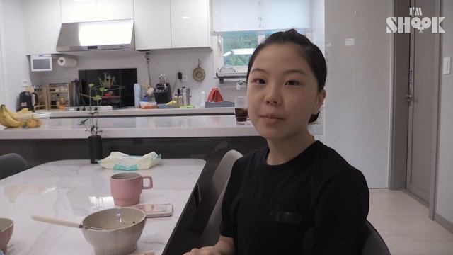 A 14-Year-Old Latin Dance Master смотреть онлайн