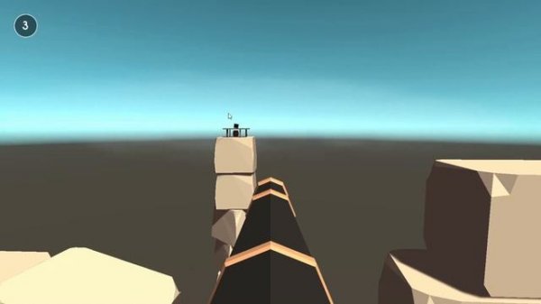 FORBIDDEN FRUIT Full Gameplay