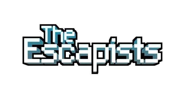 Job Time / Duct Tapes Are Forever - The Escapists Music Extended смотреть онлайн