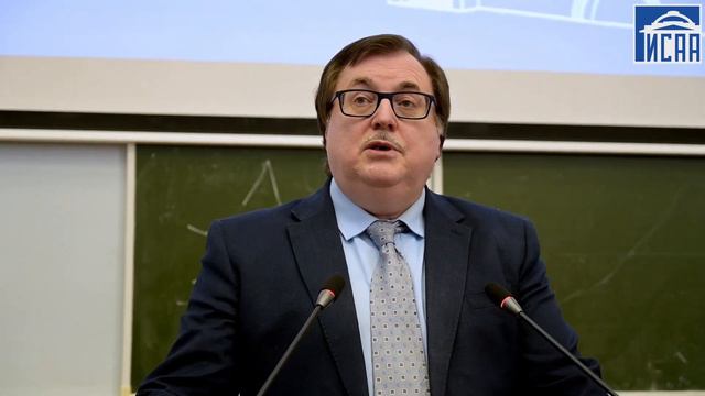 ЛОМОНОСОВ - 2023 | Открытие работы секции «ВОСТОКОВЕДЕНИЕ И АФРИКАНИСТИКА» смотреть онлайн