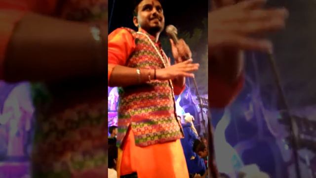 Bhole ki barat kailash saloniya смотреть онлайн