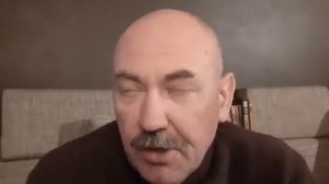 Как она тебя тестирует? Технология манипулирования. Максометр. Мужское движение. РСП.