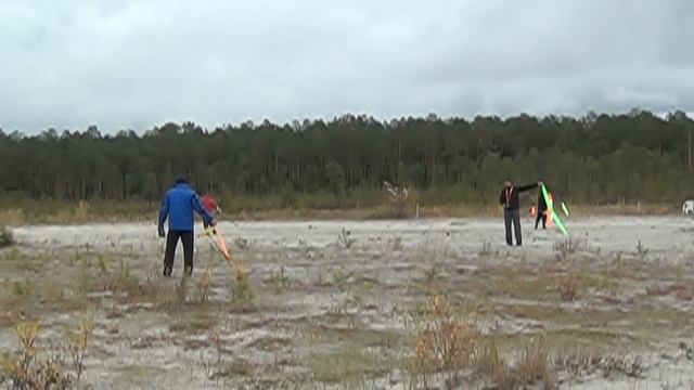 Noyabrsk, DLG, 16/09/12 смотреть онлайн