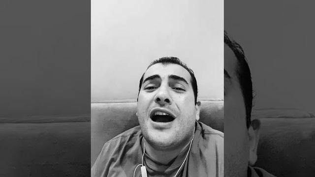 Lionheart "У каждого в душе есть повод напиться" смотреть онлайн