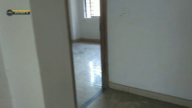 Flat For Sale in Siliguri Jyoti Nagar | Review смотреть онлайн