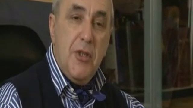 Добровинский о шакалах смотреть онлайн