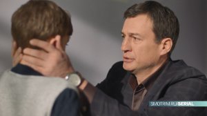 СМОТРИМ! 11 И 12 СЕРИИ мелодрамы "ЗЕМСКИЙ ДОКТОР. ВОСЕМЬ ЛЕТ СПУСТЯ" - СЕГОДНЯ В 21:20 // АНОНС