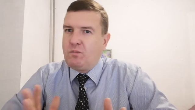 Искусственный Интеллект: Цифровые Экспоненты Будущего