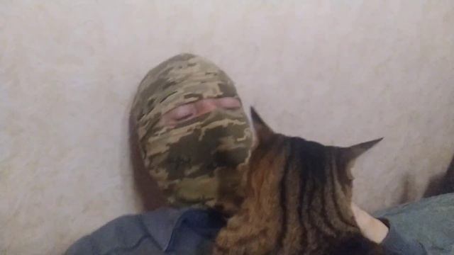 УКРАИНА СИТУАЦИЯ НА ДОНБАССЕ. ДОЛЛАР РАСТЁТ ЛЕТАЮТ ВЕРТОЛЁТЫ смотреть онлайн