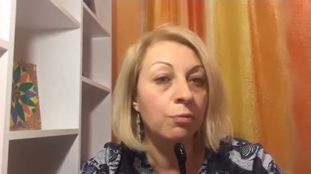 Деньги есть всегда\ Ольга Бакальчук [#YouTube_деньги) смотреть онлайн