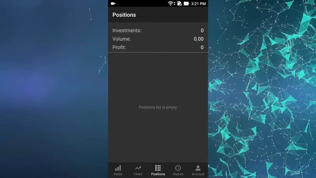 TradeToolsFX FXGO mobile app. Tools for brokers, white labels, forex and binaryoptions trading. смотреть онлайн