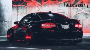 Изи изи таман таман