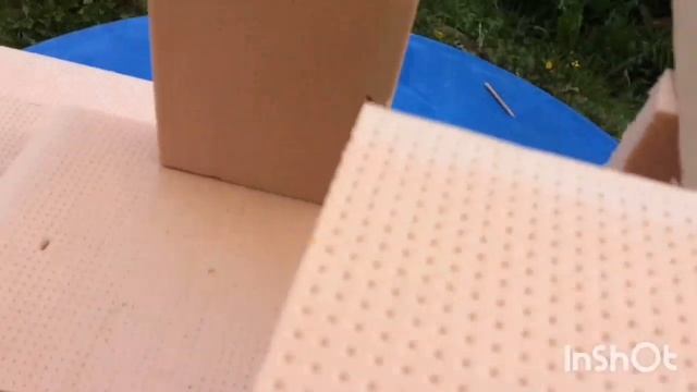 DIY котленд игровая зона для кошки смотреть онлайн