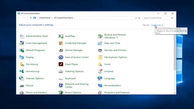 Yes Button Grayed Out In User Account Control - Windows 10 Fix смотреть онлайн