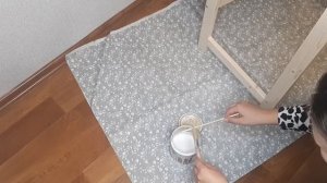 Стеллаж над стиральной машиной своими руками в домашних условиях