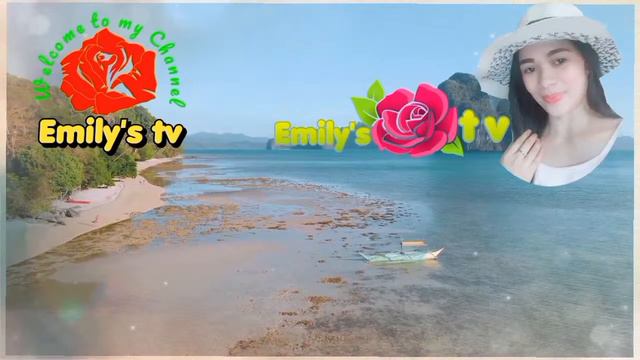 Emily's tv LS 73-BE KIND WHENEVER POSSIBLE IT IS POSSIBLE смотреть онлайн