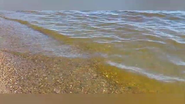 Отдых на реке Кама. Лето 2021г. Чермоз 2021 г. Малые Макарята. смотреть онлайн