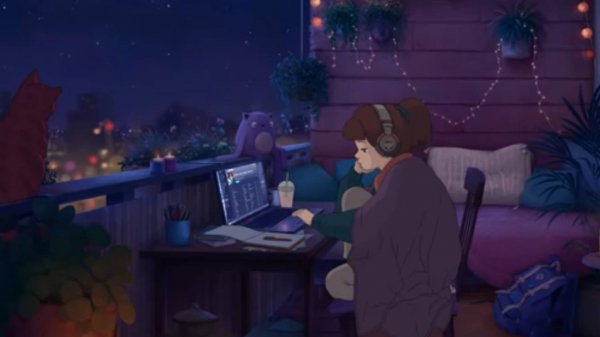 1_A.M_Study_Session__-_[lofi_hip_hop-chill_beats]