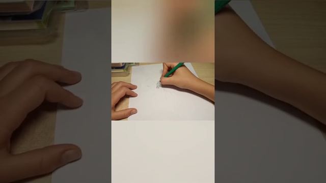 рисуем Эндер дракона смотреть онлайн