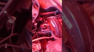 Как прокачать сцепление на мерседес w124 быстро и просто