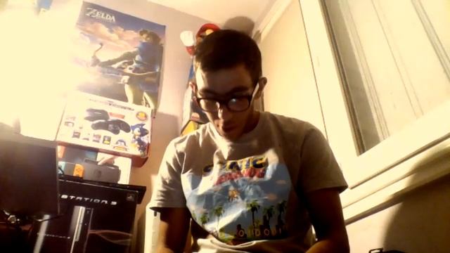 a 100 vue je vous fais gagne une console смотреть онлайн