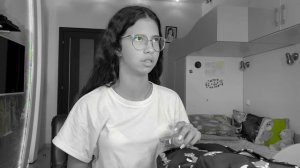 1 класс vs 8 класс / СОБИРАЕМ РЮКЗАКИ в школу / Наши НОВЫЕ РЮКЗАКИ BACK TO SCHOOL 2020