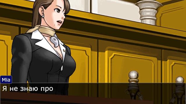 Мой первый спор.(проверка) смотреть онлайн