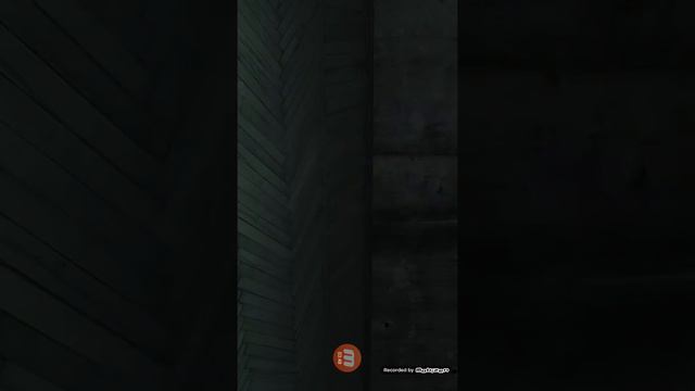 Реакция на клип Сказка смотреть онлайн