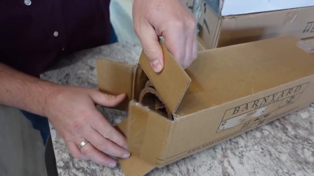 Потерянные посылки// Эксклюзив! смотреть онлайн