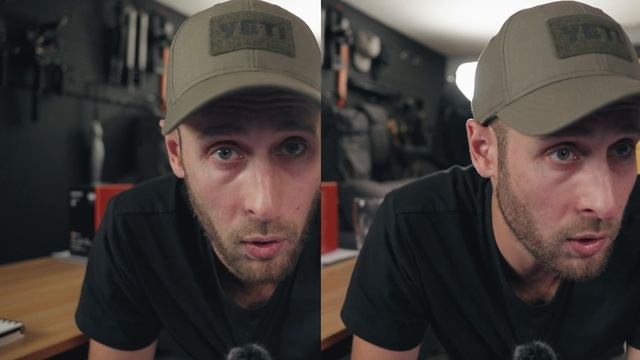 SONY 24-70 GM II or SIGMA 24-70 - Which should YOU buy?! смотреть онлайн