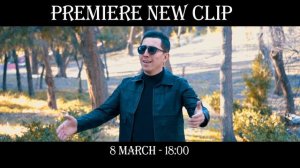 Sheroz Eshonkulov 2021 Шероз Эшонкулов 2021 Чархи Гардон