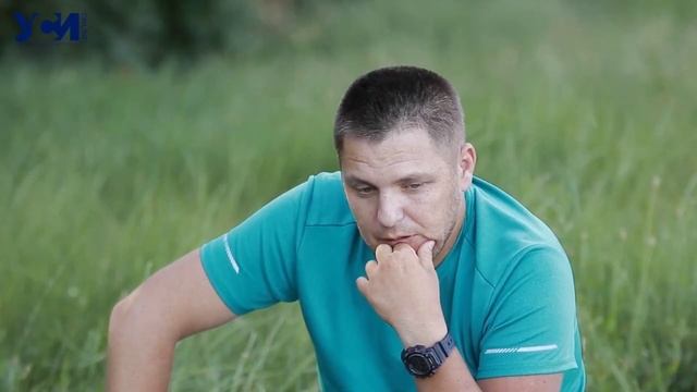 Доставка Суши ? по Одессе//То5/@USIOnline //@7kanalOdesa //