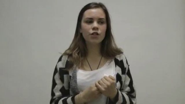 Сергей Есенин «Заметался пожар голубой» смотреть онлайн