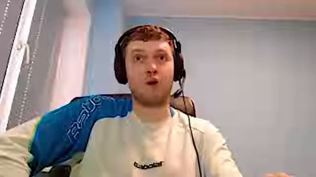 СЛОВАРНЫЙ ЗАПАС ПАПИЧА смотреть онлайн