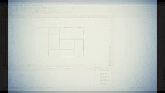 Как мы разрабатываем проект отопления. смотреть онлайн