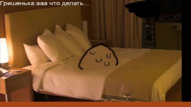 EXE ИГРЫ! УПОРОТОСТИ НЕТУ ПРЕДЕЛА!