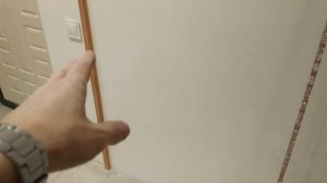 Стеновые панели (рейки) из леруа мерлен