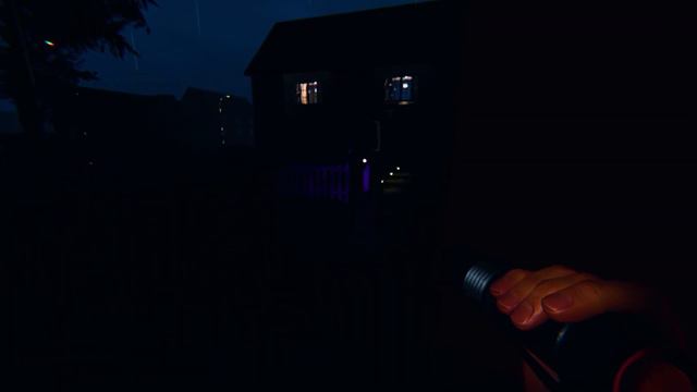 Phasmophobia:-бояться не можно (багнутые игры)