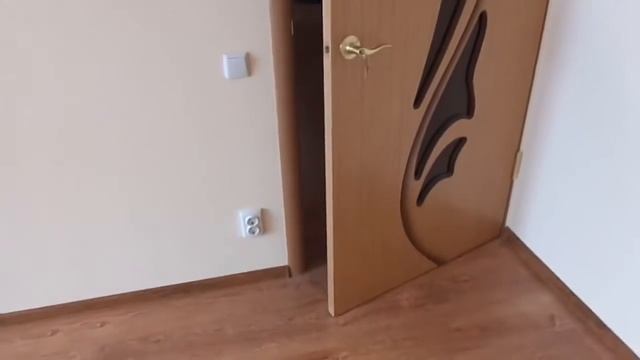 Ремонт квартир в Таганроге: 8 909 431 98 30 смотреть онлайн