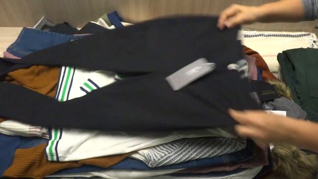 Broadway Лот 3( 16.8 кг) смотреть онлайн