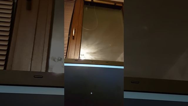 Майнкрафт бета 10 #1 смотреть онлайн