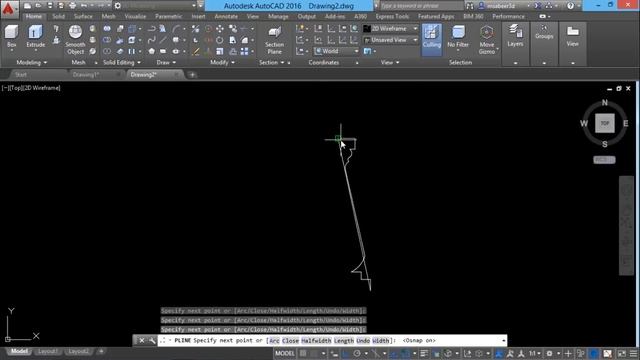 AutoCAD Training Learn AutoCAD Internshala смотреть онлайн