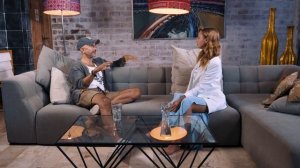 ЭТО НЕ ПОКАЖУТ ПО ТВ! ЛЕЧЕНИЕ БОЛЕЗНЕЙ ГОЛОДОМ. ВСЯ ПРАВДА О ГОЛОДАНИИ ОТ ЦЕЛИТЕЛЯ. Ара Аруш